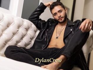 DylanCrow