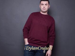 DylanCruiseX