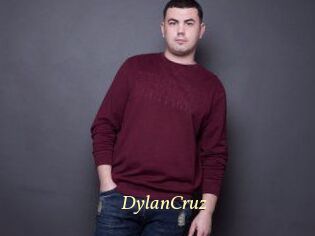 DylanCruz
