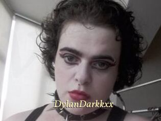 DylanDarkkxx