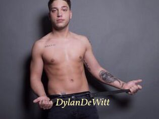 DylanDeWitt