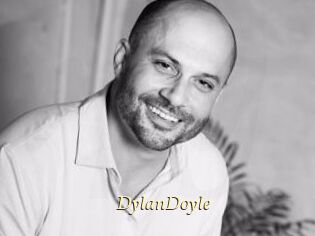 DylanDoyle