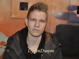 DylanDwane