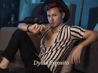 DylanExposito