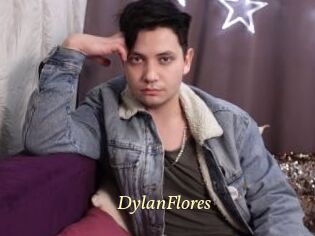 DylanFlores
