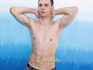 DylanGibs
