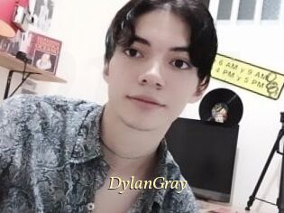 DylanGray