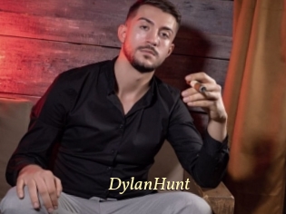 DylanHunt
