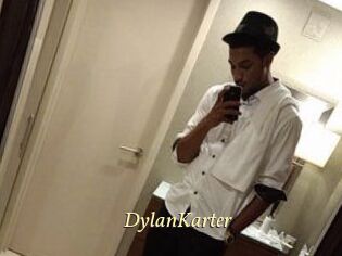 Dylan_Karter