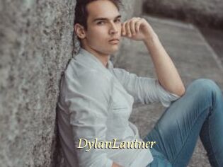 DylanLautner