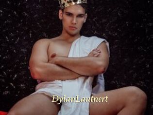 DylanLautnert