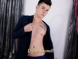 DylanOconell