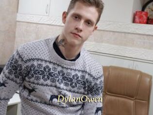 DylanOwen