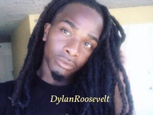 Dylan_Roosevelt