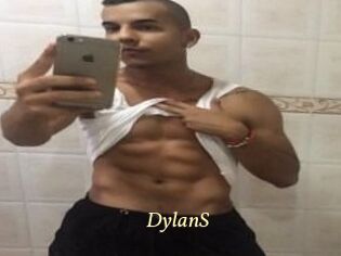 DylanS
