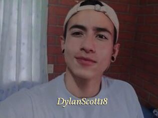 DylanScott18