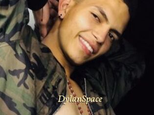 DylanSpace