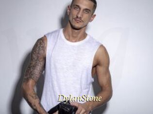 DylanStone