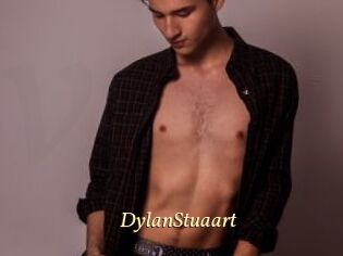 DylanStuaart