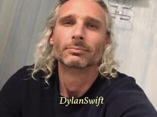 Dylan_Swift