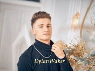 DylanWaker