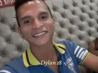 Dylan_18