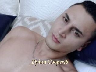 Dylan_Cooper18