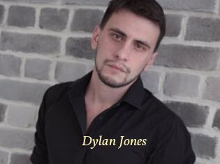 Dylan_Jones