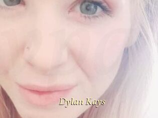 Dylan_Kays