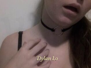 Dylan_Lo