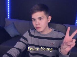 Dylan_Young