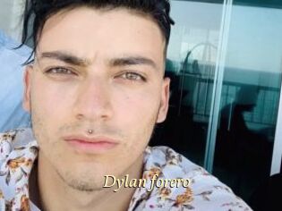 Dylan_forero