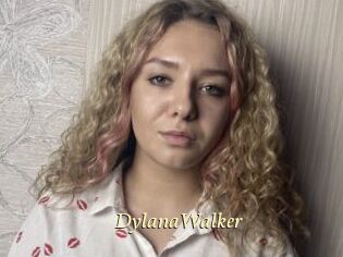 DylanaWalker