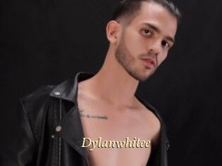 Dylanwhitee