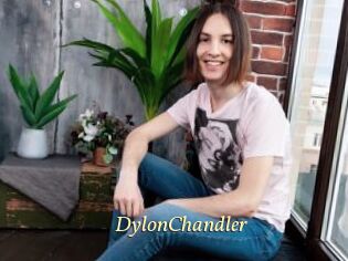DylonChandler