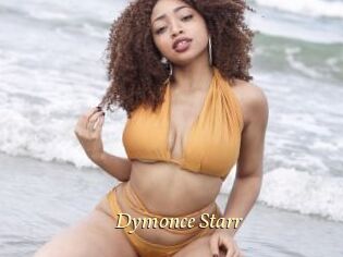 Dymonce_Starr