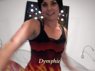 Dymphie
