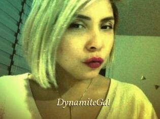 DynamiteGal