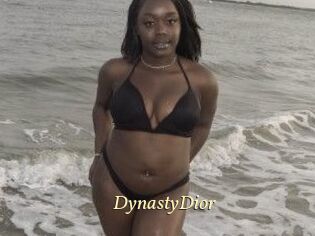 DynastyDior