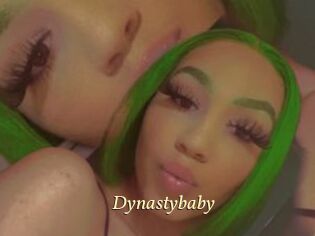 Dynastybaby
