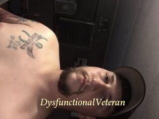 DysfunctionalVeteran