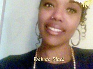 _Dakota_Black