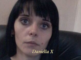 _Daniella_X