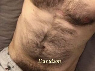 _Davidson_