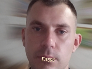 D1593