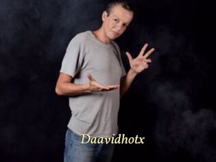 Daavidhotx