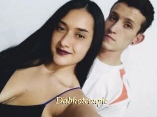 Dabhotcouple