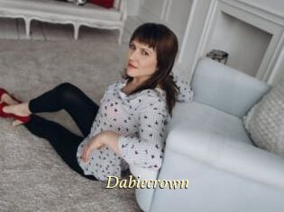 Dabiecrown