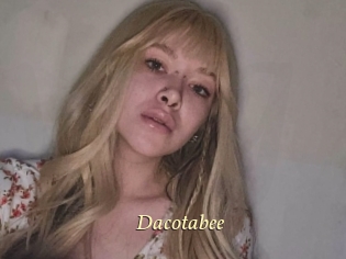 Dacotabee