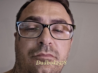 Dadbod2978